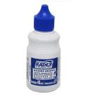 Tinta Para Quadro Branco Radex 40ml