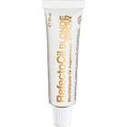 Tinta para sobrancelhas blonde brow 15 ml refectocil