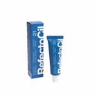 Tinta Para Sobrancelhas Refectocil Azul Profundo N 2.1 15ml