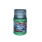 Tinta Para Tecido 37ml True Colors