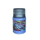 Tinta Para Tecido 37ml True Colors