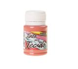 Tinta Para Tecido 37ml True Colors