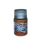 Tinta Para Tecido 37ml True Colors