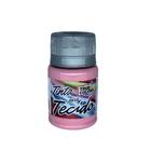 Tinta Para Tecido 37ml True Colors