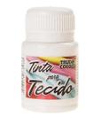 Tinta Para Tecido 37ml True Colors