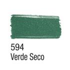 Tinta para Tecido Acrilex Fosca 37ml - Unidade