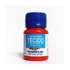 Tinta para Tecido Acrilex - Qualidade Premium - Corfix