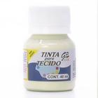 Tinta para Tecido Baby Colors Gato Preto 40ml