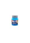 Tinta Para Tecido Fosca 37ml - Acrilex artesanato