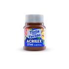 Tinta para Tecido Fosca 37ml Acrilex ref.04140