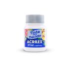 Tinta para Tecido Fosca 37ml Acrilex ref.04140