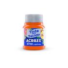 Tinta Para Tecido Fosca 37Ml Acrilex