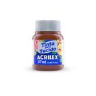 Tinta Para Tecido Fosca 37Ml Acrilex