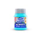 Tinta Para Tecido Fosca 37Ml Acrilex