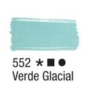 Tinta Para Tecido Fosca 37ml - Acrilex