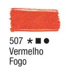 Tinta Para Tecido Fosca 37ml - Acrilex