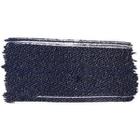 Tinta para Tecido Fosca Acrilex 37ml Cores Frias