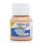 Tinta para Tecido Gato Preto 40ml