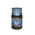 Tinta para Tecido Tons Escuros 37ml True Colors