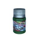 Tinta para Tecido Tons Escuros 37ml True Colors