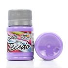 Tinta para Tecido True Colors - 37ml - 2