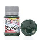 Tinta para Tecido True Colors - 37ml - 2