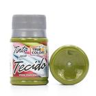 Tinta para Tecido True Colors - 37ml - 2