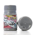 Tinta para Tecido True Colors - 37ml