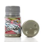 Tinta para Tecido True Colors - 37ml