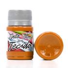 Tinta para Tecido True Colors - 37ml