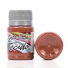 Tinta para Tecido True Colors - 37ml