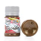 Tinta para Tecido True Colors - 37ml