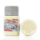 Tinta para Tecido True Colors - 37ml