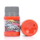 Tinta para Tecido True Colors - 37ml