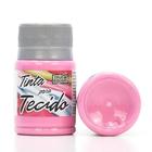 Tinta para Tecido True Colors - 37ml