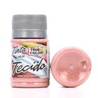 Tinta para Tecido True Colors - 37ml