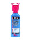 Tinta para tecido TULIP Dimensional 20942 Dfpt Sparkle Blueberry 37mL