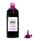 Tinta para Universal High Definition ATON Magenta Light 1 litro