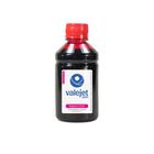 Tinta para Universal Magenta Corante 250ml Valejet