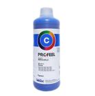 Tinta Pigmentada Epson E0013-01 T0684 T0694 T0714 1L Ciano Profeel - IMPORTED