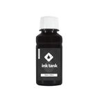 Tinta pigmentada para 122 ink tank black 100 ml - ink tank - INKTANK