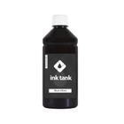 Tinta pigmentada para 664 ink tank black 500 ml - ink tank - INKTANK