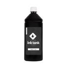 Tinta Pigmentada para HP 92 Ink Tank Black 1 Litro Ink Tank - InkTank