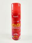 Tinta Pinta Cabelo Fluorescente Spray - 135ML - Festas e Fantasias