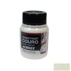 Tinta Pinta Couro Shake Paint 37ml Acrilex (unidade)