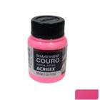 Tinta Pinta Couro Shake Paint 37ml Acrilex (unidade)