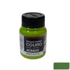 Tinta Pinta Couro Shake Paint 37ml Acrilex (unidade)