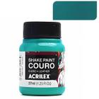 Tinta Pinta Couro Shake Paint Acrilex 37ml Natural Sintético