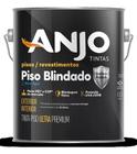 Tinta Piso Anjo T.Piso Blindado Grafeno Vermelho 3.6L