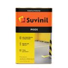 Tinta Piso Cinza 18L Suvinil